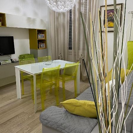 Maison D'Aquino Roma Esterno foto