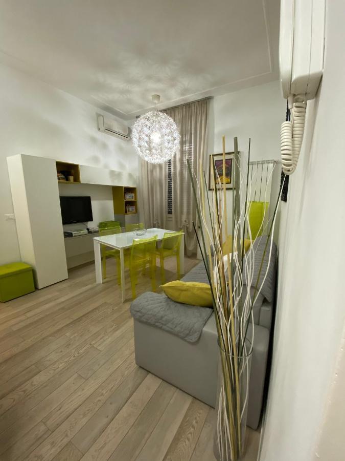 Maison D'Aquino Roma Esterno foto