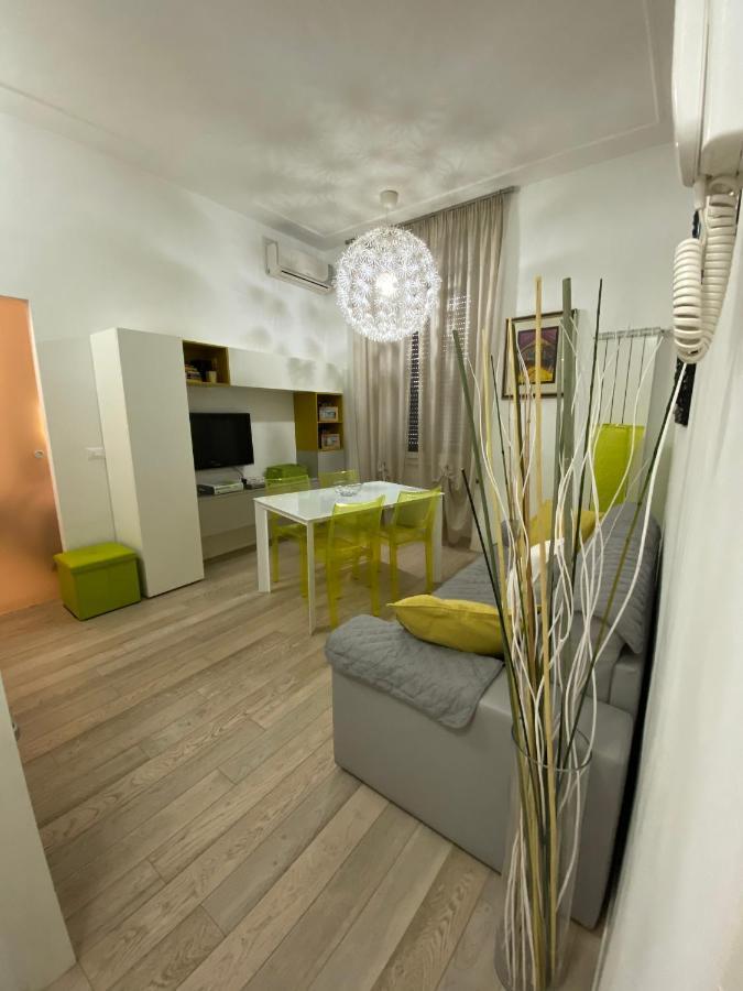 Maison D'Aquino Roma Esterno foto