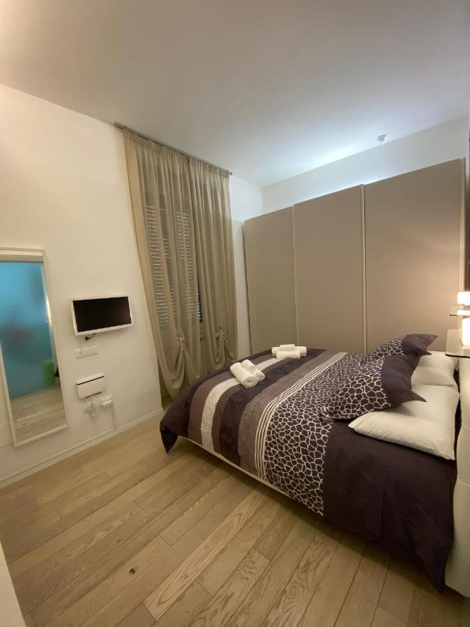 Maison D'Aquino Roma Esterno foto