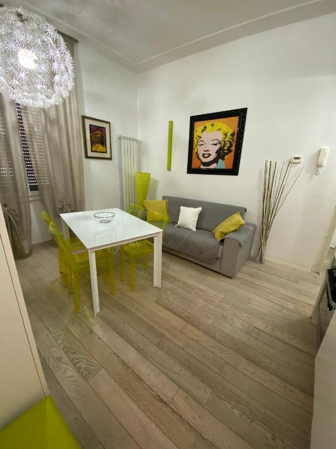 Maison D'Aquino Roma Esterno foto