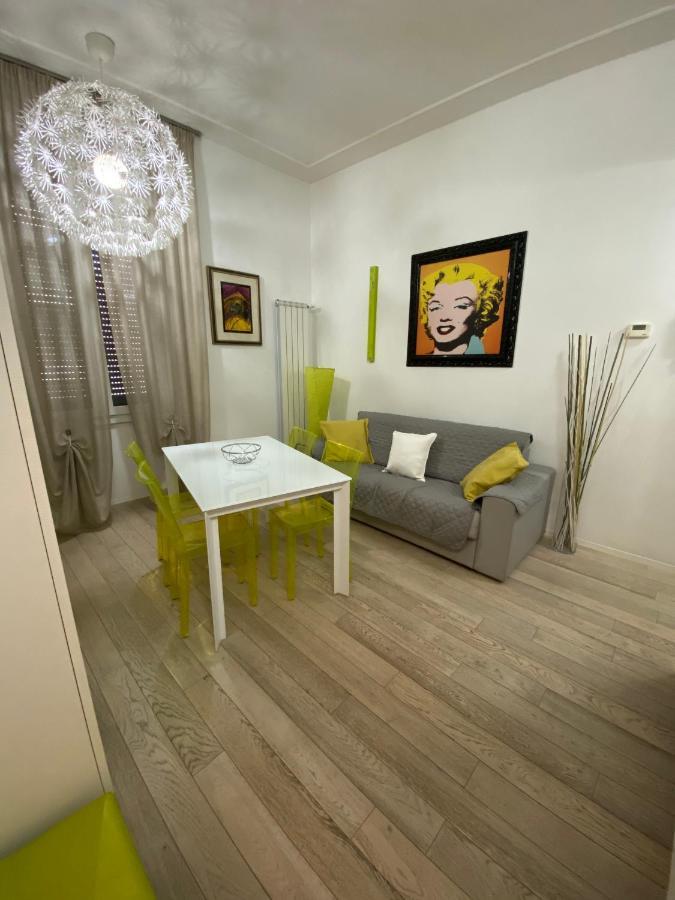 Maison D'Aquino Roma Esterno foto